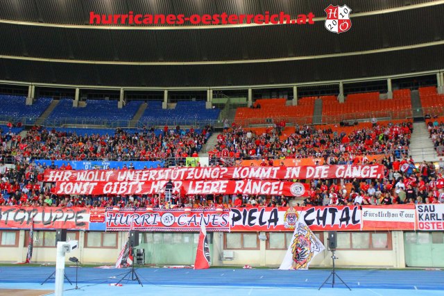 oesterreich - georgien 5.9.2017 7